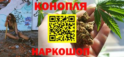 гидра Братск