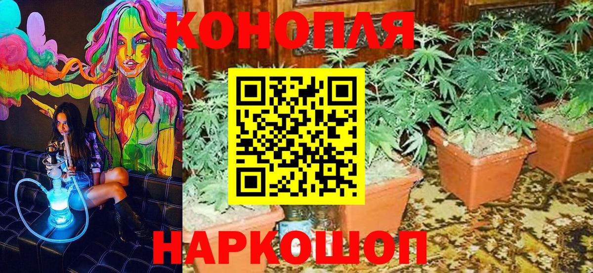 Бошки Шишки LSD WEED  Вход с VPN  Среднеуральск  Конопля MAZAR  Каннабис план  Канабис AK-47 